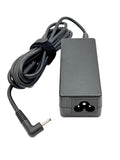 ASUS 40W 2.5x1.7 mm AC Adapter สายชาร์จ Asus อแดปเตอร์