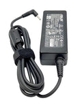 ASUS 40W 2.5x1.7 mm AC Adapter สายชาร์จ Asus อแดปเตอร์