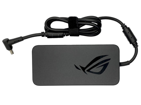 ASUS 280W 6.0x3.7 mm AC Adapter สายชาร์จ Asus อแดปเตอร์