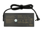 ASUS 200W 6.0x3.7mm AC Adapter สายชาร์จ Asus อแดปเตอร์