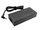 ASUS 200W 6.0x3.7mm AC Adapter สายชาร์จ Asus อแดปเตอร์