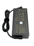 ASUS 200W 6.0x3.7mm AC Adapter สายชาร์จ Asus อแดปเตอร์
