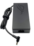 ASUS 240W 6.0x3.7 mm AC Adapter สายชาร์จ Asus อแดปเตอร์