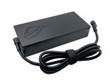 ASUS 240W 6.0x3.7 mm AC Adapter สายชาร์จ Asus อแดปเตอร์