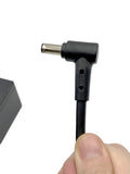 ASUS 240W 6.0x3.7 mm AC Adapter สายชาร์จ Asus อแดปเตอร์