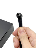 ASUS 240W 6.0x3.7 mm AC Adapter สายชาร์จ Asus อแดปเตอร์