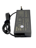 ASUS 240W 6.0x3.7 mm AC Adapter สายชาร์จ Asus อแดปเตอร์
