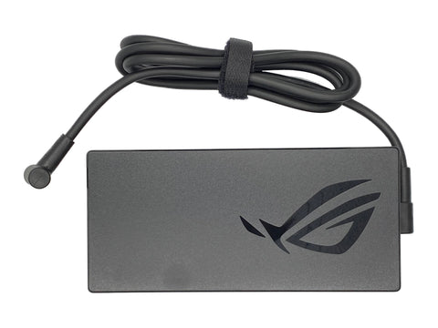 ASUS 240W 6.0x3.7 mm AC Adapter สายชาร์จ Asus อแดปเตอร์