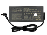 ASUS 240W 6.0x3.7 mm AC Adapter สายชาร์จ Asus อแดปเตอร์