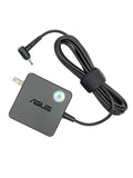 ASUS 45W 3.0x1.1 mm AC Adapter สายชาร์จ Asus อแดปเตอร์