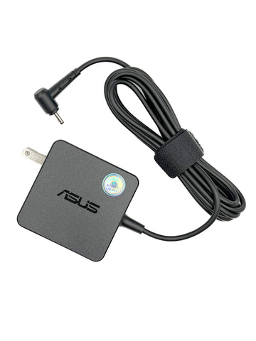 ASUS 45W 3.0x1.1 mm AC Adapter สายชาร์จ Asus อแดปเตอร์