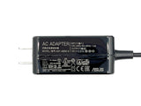 ASUS 45W 3.0x1.1 mm AC Adapter สายชาร์จ Asus อแดปเตอร์