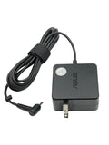 ASUS 45W 3.0x1.1 mm AC Adapter สายชาร์จ Asus อแดปเตอร์