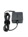 ASUS 45W 3.0x1.1 mm AC Adapter สายชาร์จ Asus อแดปเตอร์