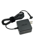 ASUS 45W 3.0x1.1 mm AC Adapter สายชาร์จ Asus อแดปเตอร์