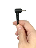 ASUS 45W 3.0x1.1 mm AC Adapter สายชาร์จ Asus อแดปเตอร์