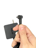 ASUS 45W 3.0x1.1 mm AC Adapter สายชาร์จ Asus อแดปเตอร์