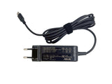 ASUS 65W USB Type-C AC Adapter สายชาร์จ Asus อแดปเตอร์