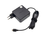 ASUS 65W USB Type-C AC Adapter สายชาร์จ Asus อแดปเตอร์
