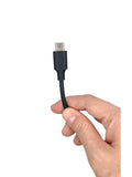 ASUS 65W USB Type-C AC Adapter สายชาร์จ Asus อแดปเตอร์