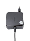 ASUS 65W USB Type-C AC Adapter สายชาร์จ Asus อแดปเตอร์