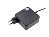 ASUS 65W USB Type-C AC Adapter สายชาร์จ Asus อแดปเตอร์