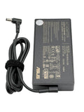 ASUS 150W 6.0x3.7 mm AC Adapter สายชาร์จ Asus อแดปเตอร์