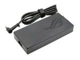 ASUS 150W 6.0x3.7 mm AC Adapter สายชาร์จ Asus อแดปเตอร์