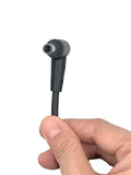 ASUS 150W 6.0x3.7 mm AC Adapter สายชาร์จ Asus อแดปเตอร์