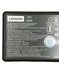 LENOVO 135W USB AC Adapter สายชาร์จ Lenovo อแดปเตอร์