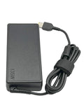 LENOVO 135W USB AC Adapter สายชาร์จ Lenovo อแดปเตอร์