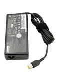 LENOVO 135W USB AC Adapter สายชาร์จ Lenovo อแดปเตอร์