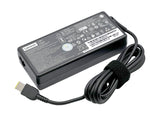 LENOVO 135W USB AC Adapter สายชาร์จ Lenovo อแดปเตอร์