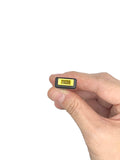 LENOVO 120W USB AC Adapter สายชาร์จ Lenovo อแดปเตอร์