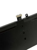 Battery Notebook Dell Latitude 7310 7410 Series