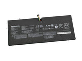 Battery Notebook Lenovo Yoga 2 Pro 13 Series