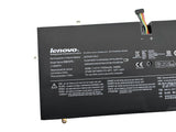 Battery Notebook Lenovo Yoga 2 Pro 13 Series