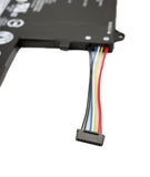 Battery Notebook Lenovo Ideapad L15C3PB1 Series