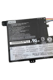 Battery Notebook Lenovo Ideapad L15C3PB1 Series