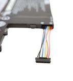 Battery Notebook Lenovo Ideapad L15C3PB1 Series