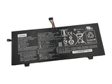 Battery Notebook Lenovo Ideapad 710s-13IKB Series