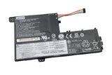 Battery Notebook Lenovo Ideapad 320s-15IKB Series L15C3PB1