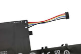 Battery Notebook Lenovo Ideapad 320s-15IKB Series L15C3PB1