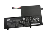 Battery Notebook Lenovo Yoga 510 Series