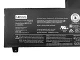 Battery Notebook Lenovo Yoga 510 Series
