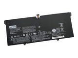 Battery Notebook Lenovo Yoga 920-13IKB Series L16M4P60