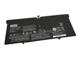 Battery Notebook Lenovo Yoga 920-13IKB Series L16M4P60