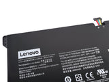 Battery Notebook Lenovo Yoga 920-13IKB Series L16M4P60