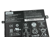 Battery Notebook Lenovo Ideapad D330-10IGM Series