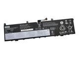 Battery Notebook Lenovo ThinkPad X1 Extreme Gen 1-2 Series